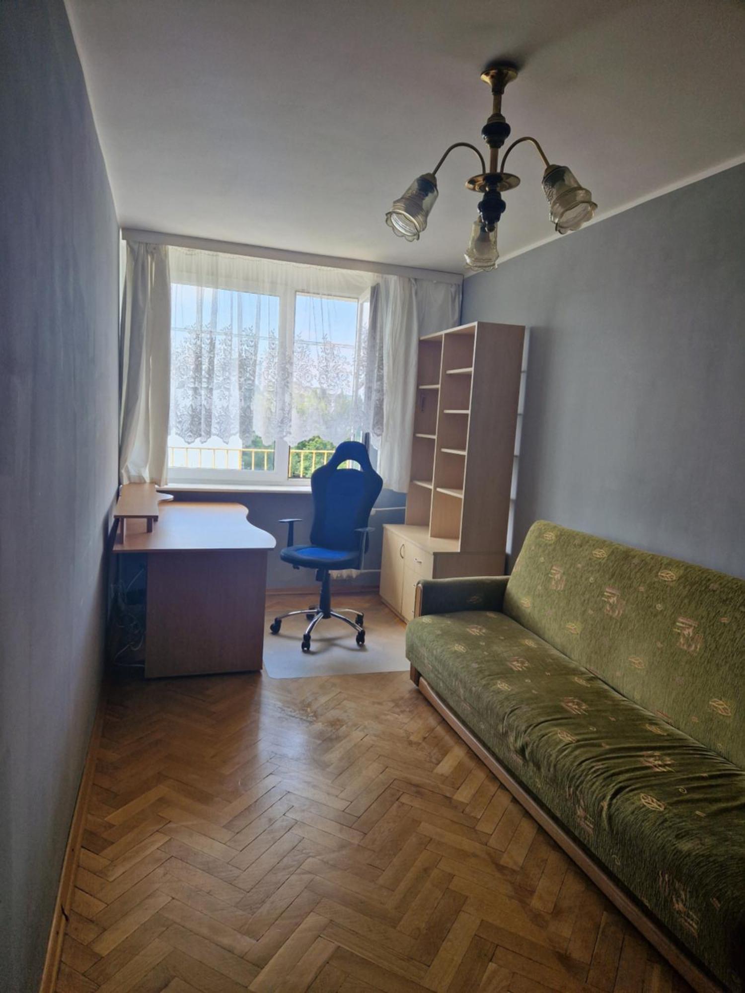 Spacerem Nad Morze Гданськ